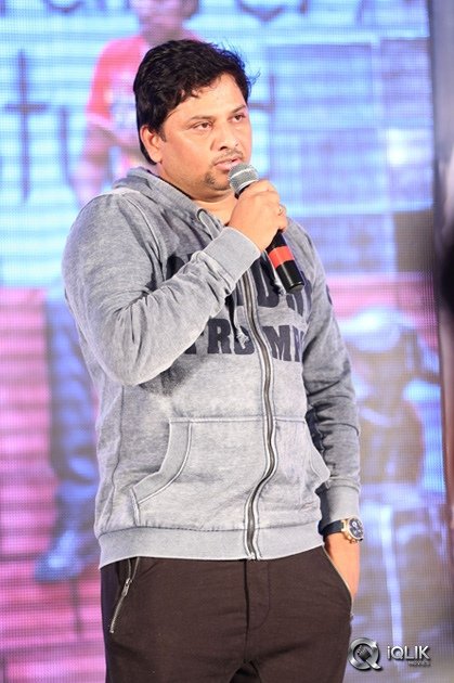 Best-Actors-Movie-Audio-Launch